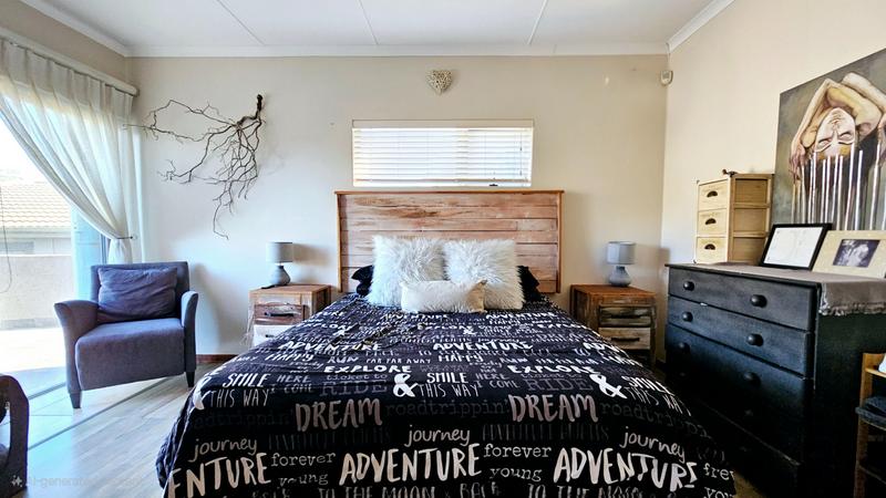 3 Bedroom Property for Sale in Island View Western Cape